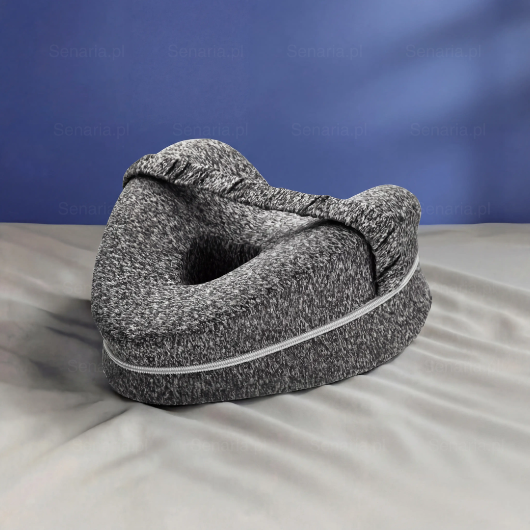 ReleSen - Úleva pro kyčle a kolena