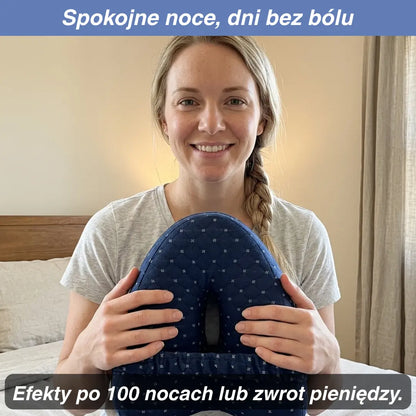 BioSen - Ulga dla bioder i kolan Senaria