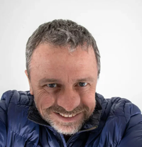 files/Google_Chrome_2026-01-03_23.43.44.png