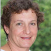 Dorota Krajewska