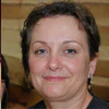 Monika Pawlak