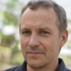 Damian Majewski