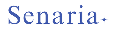 Senaria