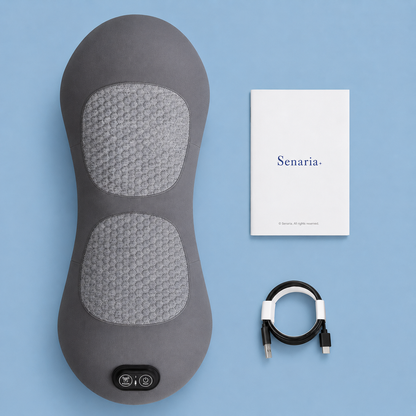 Masażer OrtoPro | TripleCare